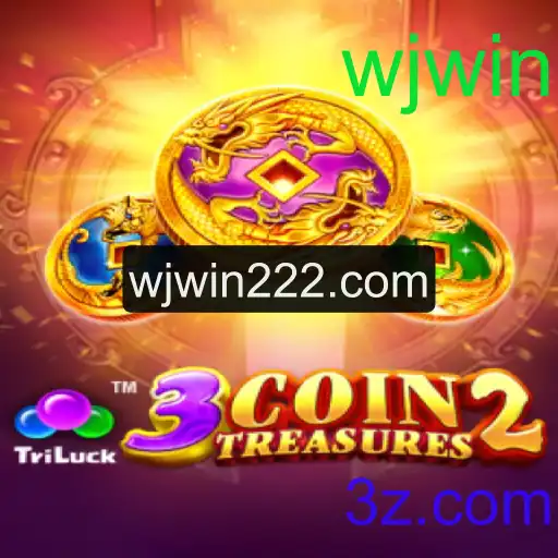 Exploração Aprofundada de 3CoinTreasures2: Um Mundo de Aventuras e Desafios