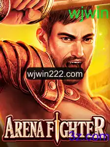 Descubra ArenaFighter: Um Universo de Batalhas Épicas