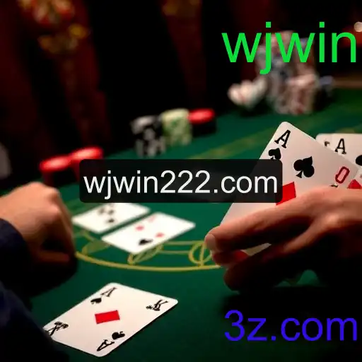 Blackjack