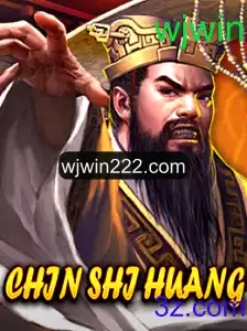 ChinShiHuang: Descubra as Regras e Estratégias do Novo Jogo de Estratégia