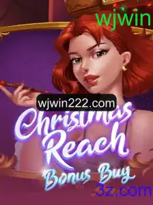 Descubra o Fascinante Mundo de ChristmasReachBonusBuy