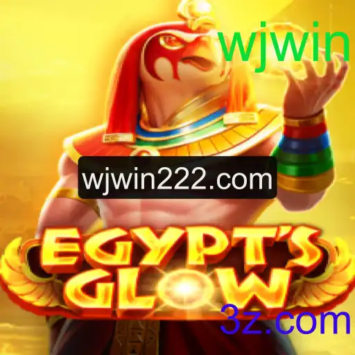 EgyptsGlow: Descubra a Fascinante Aventura no Universo dos Faraós