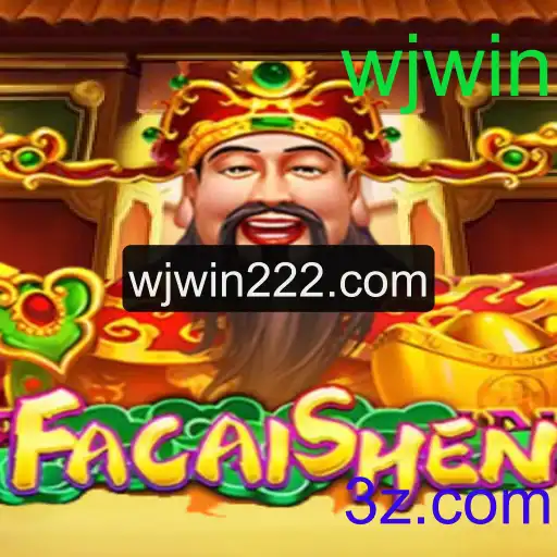 Explorando o Mundo do Jogo FaCaiShen: Um Guia Detalhado