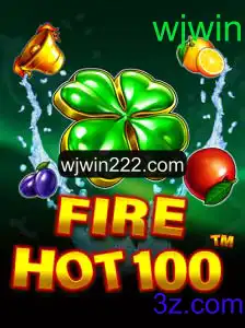 Descubra o Mundo Emocionante de FireHot100: Guia Completo de Introdução e Regras