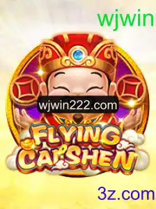Explorando o Universo de FlyingCaiShen