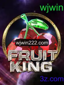 Descubra o Mundo Fascinante de FruitKing