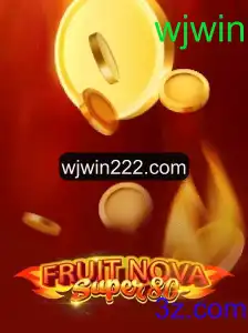 Guia Completo do Jogo FruitNovaSuper80: Regras e Estratégias