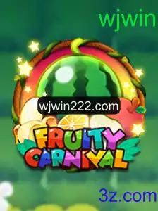 Desvendando o Mundo do FruityCarnival