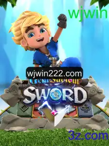 GemSaviourSword: Um Guia Completo para Este Aventura Incrível
