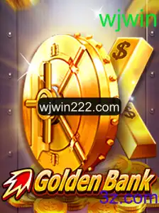 Explorando o Mundo do GoldenBank: Descubra as Regras e Estratégias