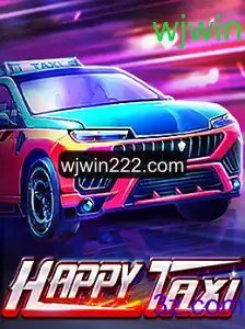 HappyTaxi: Um Mergulho no Mundo Excitante do Jogo