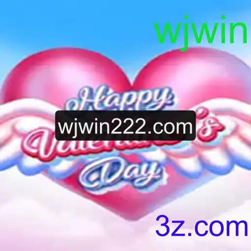 Descubra o Mundo Encantador de HappyValentinesDay: Regras e Estratégias do Jogo Inovador