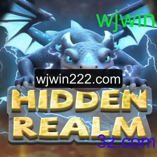 Descubra HiddenRealm: O Mundo Enigmático do Jogo que Conquista Corações