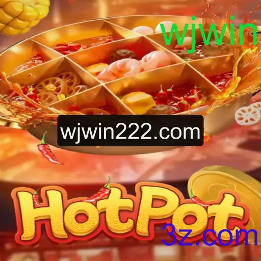 Descubra o Jogo de Estratégia 'Hotpot': Regras e Introdução