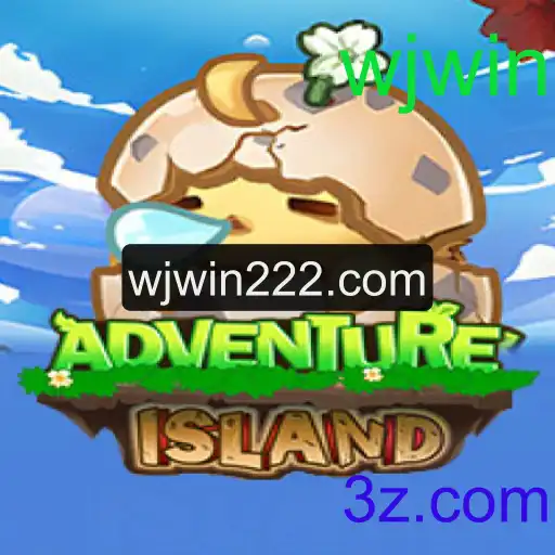 IslandsAdventure: Explore Novos Mundos e Desafios com wjwin