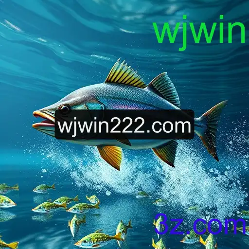 Jogos de pesca
