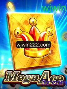 MegaAce: A Revolução dos Jogos de Estratégia Contemporâneos
