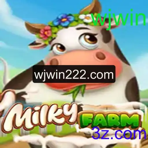 Descubra a Aventura Única de MilkyFarm: O Novo Jogo de Estratégia e Gestão Agrícola