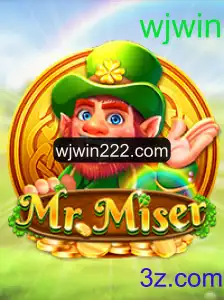 Explorando MrMiser: O Novo Fenômeno dos Jogos de Estratégia