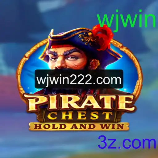Aventuras no Jogo de Tabuleiro PirateChest: Estratégia e Tesouros