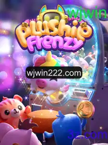 Descubra a Emoção do Jogo PlushieFrenzy: Regras e Dicas