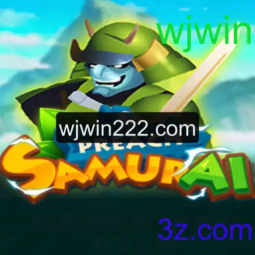 PreachSamurai: Uma Jornada Inovadora no Mundo dos Jogos