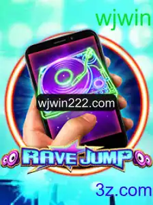 Desvendando RaveJumpmobile: O Jogo que Está Conquistando Corações