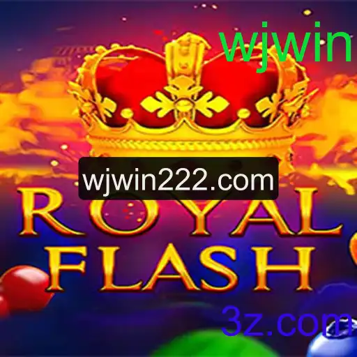 Explorando o Mundo de RoyalFlash: O Jogo que Conquista Mundos