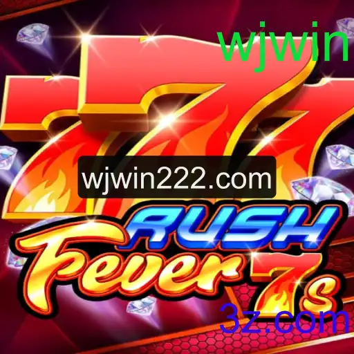 Explorando o Mundo Empolgante de RushFever7s