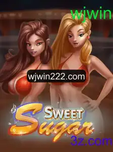 Descubra o Fascinante Mundo de SweetSugar: Regras e Estratégias