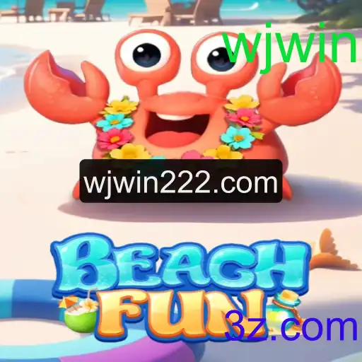 BeachFun: Descubra a Nova Sensação dos Jogos de Praia
