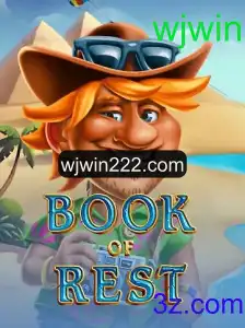 Aventuras Místicas em BookofRest: Descubra as Regras e a Magia