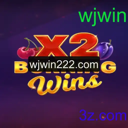 Explorando o Mundo de BurningWinsX2: Um Jogo Inovador
