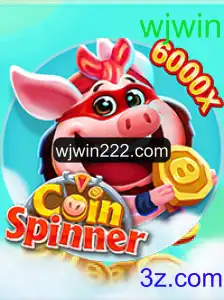 Explore o Fascinante Mundo de CoinSpinner: Jogo, Regras e Muito Mais!