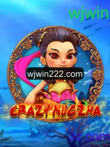 Descubra a Aventura Imersiva de CrazyNuoZha: O Jogo que Está Conquistando o Mundo