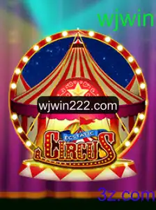 Descubra o Fascinante Mundo de EcstaticCircus: Um Jogo Inovador