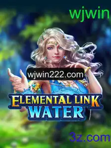 Desvendando ElementalLinkWater: Um Mergulho Nas Regras e Estratégias do Jogo