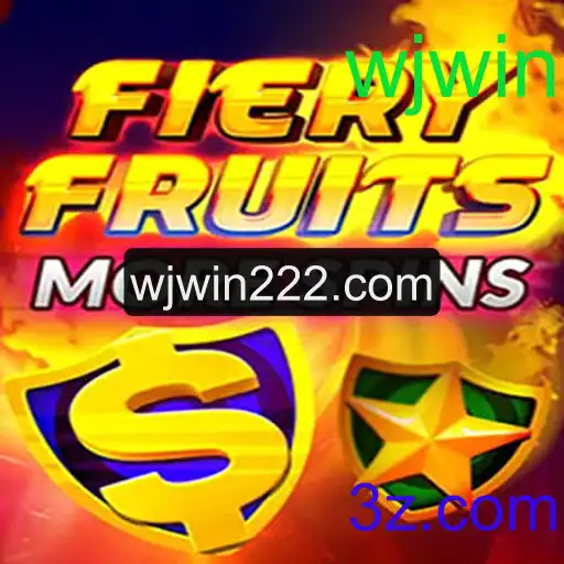 Explorando FieryFruitsMoreSpins: Um Mergulho em um Jogo Inovador