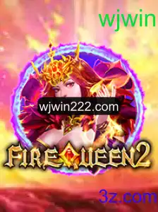 Descubra o Mundo Empolgante de FireQueen2: Regras e Início de Jogo