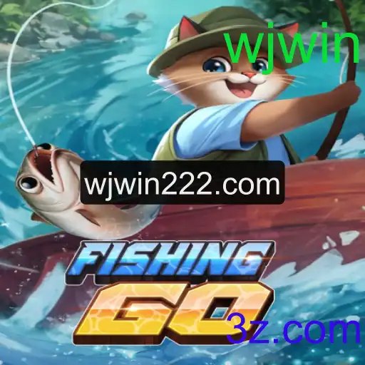 Explorando o Mundo de FishingGO: Um Novo Jogo de Pesca com Elementos Inovadores