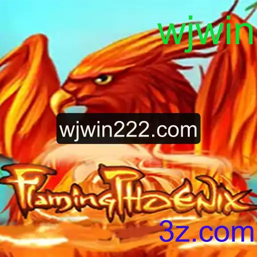 FlamingPhoenix: A Chama do Sucesso no Universo dos Jogos