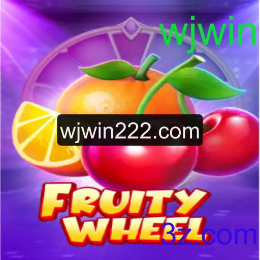 Descubra o Empolgante Mundo de 'FruityWheel': Um Jogo de Diversão e Estratégia
