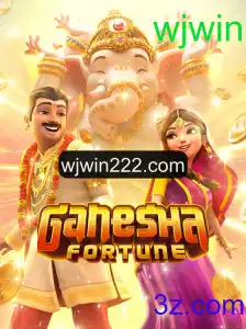 GaneshaFortune: Descubra a Tradição e Diversão no Mundo dos Jogos