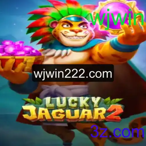 Descubra o Mundo Emocionante de Luckyjaguar2: Um Guia Completo