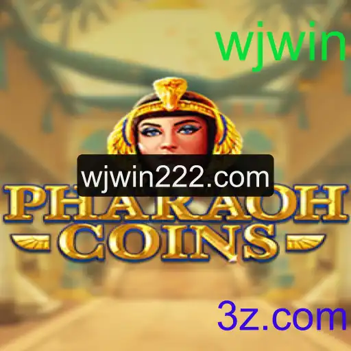 Descubra o Empolgante Mundo de PharaohCoins