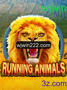 RunningAnimals: Descubra o Mundo Empolgante deste Novo Jogo de Aventura