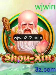 Explorando o Mundo de ShouXin: A Nova Sensação dos Jogos