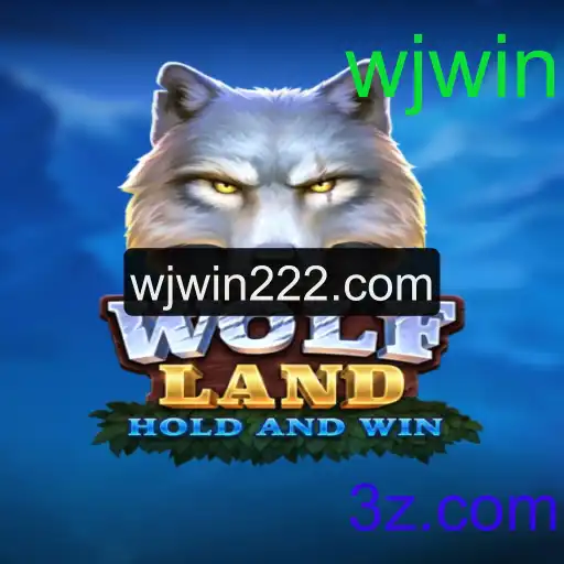 Explorando o Fascinante Mundo de WolfLand: O Novo Jogo Que Conquista os Amantes da Aventura