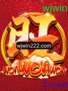Explorando o Mundo de 'WonWonWon': Descrição e Regras