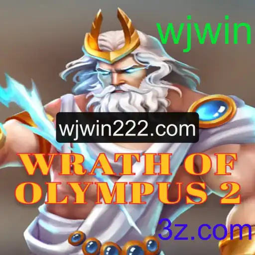 Explorando o Universo de WrathofOlympus2